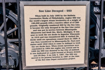 Lake-Superior-Circle-Tour-Ashland-Bayfield-40