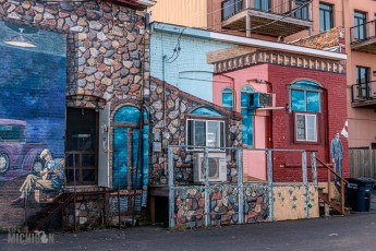 Lake-Superior-Circle-Tour-Ashland-Bayfield-42