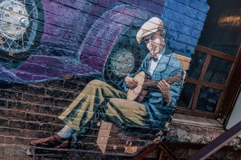 Lake-Superior-Circle-Tour-Ashland-Bayfield-43