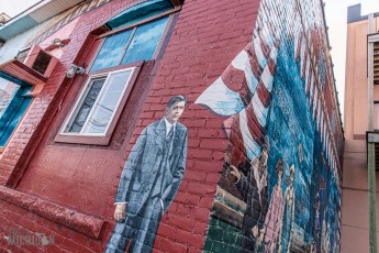 Lake-Superior-Circle-Tour-Ashland-Bayfield-44