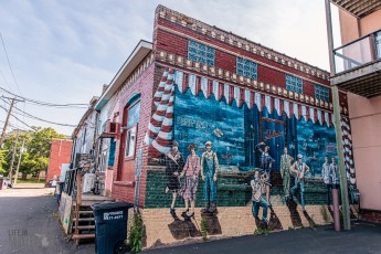 Lake-Superior-Circle-Tour-Ashland-Bayfield-45