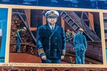 Lake-Superior-Circle-Tour-Ashland-Bayfield-46