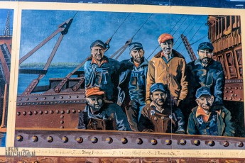 Lake-Superior-Circle-Tour-Ashland-Bayfield-47