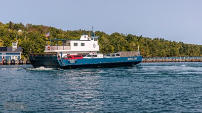Lake-Superior-Circle-Tour-Ashland-Bayfield-49