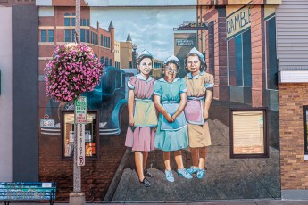 Lake-Superior-Circle-Tour-Ashland-Bayfield-5