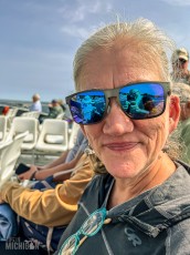 Lake-Superior-Circle-Tour-Ashland-Bayfield-50