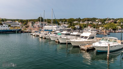 Lake-Superior-Circle-Tour-Ashland-Bayfield-52