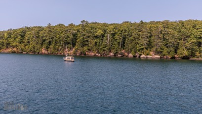 Lake-Superior-Circle-Tour-Ashland-Bayfield-53