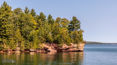 Lake-Superior-Circle-Tour-Ashland-Bayfield-56