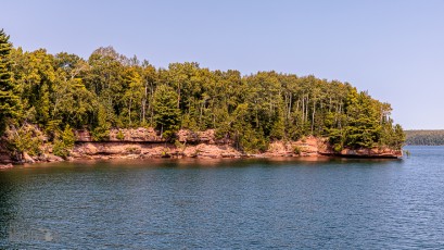Lake-Superior-Circle-Tour-Ashland-Bayfield-58