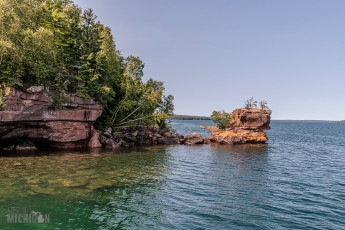 Lake-Superior-Circle-Tour-Ashland-Bayfield-59