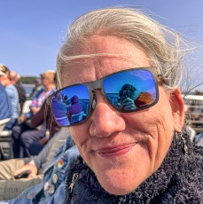 Lake-Superior-Circle-Tour-Ashland-Bayfield-61