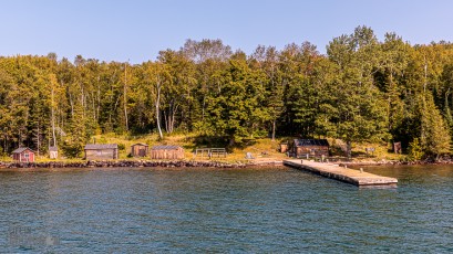 Lake-Superior-Circle-Tour-Ashland-Bayfield-62