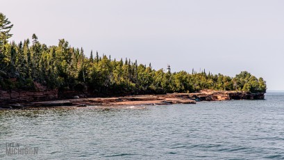 Lake-Superior-Circle-Tour-Ashland-Bayfield-63