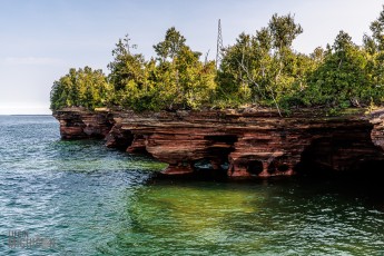 Lake-Superior-Circle-Tour-Ashland-Bayfield-66