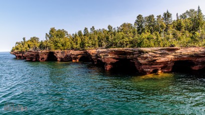 Lake-Superior-Circle-Tour-Ashland-Bayfield-67