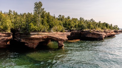 Lake-Superior-Circle-Tour-Ashland-Bayfield-68