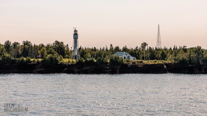Lake-Superior-Circle-Tour-Ashland-Bayfield-69