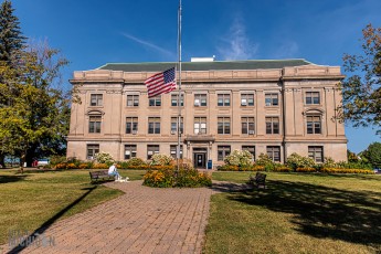Lake-Superior-Circle-Tour-Ashland-Bayfield-7