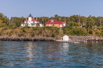 Lake-Superior-Circle-Tour-Ashland-Bayfield-70