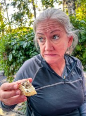 Lake-Superior-Circle-Tour-Ashland-Bayfield-71