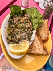 Lake-Superior-Circle-Tour-Ashland-Bayfield-72