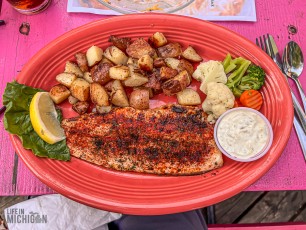 Lake-Superior-Circle-Tour-Ashland-Bayfield-73