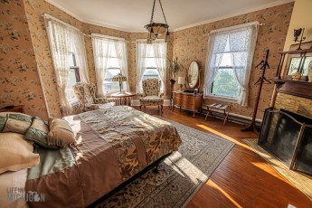 Lake-Superior-Circle-Tour-Ashland-Bayfield-75