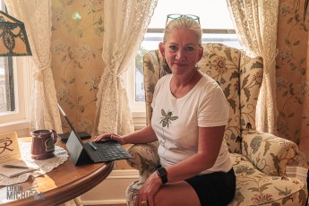 Lake-Superior-Circle-Tour-Ashland-Bayfield-76