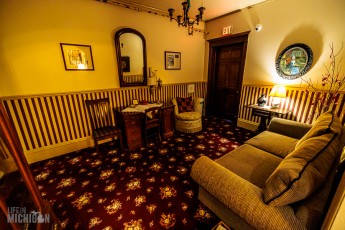 Lake-Superior-Circle-Tour-Ashland-Bayfield-78