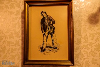 Lake-Superior-Circle-Tour-Ashland-Bayfield-79