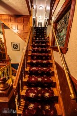 Lake-Superior-Circle-Tour-Ashland-Bayfield-80