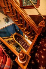 Lake-Superior-Circle-Tour-Ashland-Bayfield-81