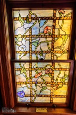 Lake-Superior-Circle-Tour-Ashland-Bayfield-82