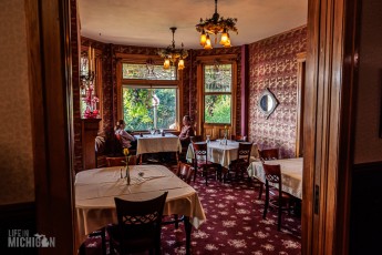 Lake-Superior-Circle-Tour-Ashland-Bayfield-83