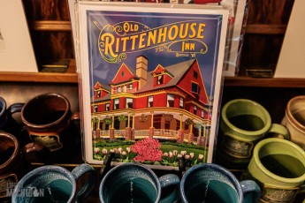 Lake-Superior-Circle-Tour-Ashland-Bayfield-84