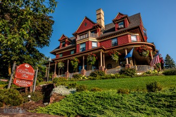 Lake-Superior-Circle-Tour-Ashland-Bayfield-86