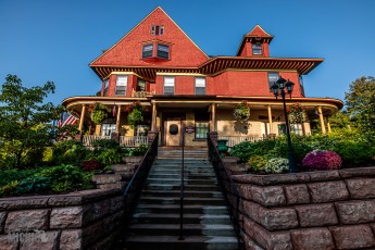 Lake-Superior-Circle-Tour-Ashland-Bayfield-87