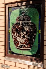 Lake-Superior-Circle-Tour-Ashland-Bayfield-89