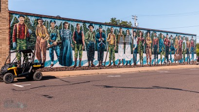 Lake-Superior-Circle-Tour-Ashland-Bayfield-9