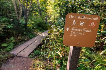 Lake-Superior-Circle-Tour-Duluth-13