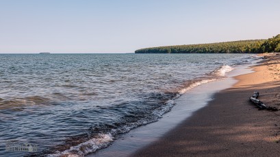 Lake-Superior-Circle-Tour-Duluth-18