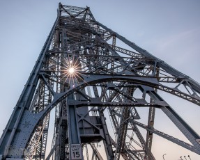 Lake-Superior-Circle-Tour-Duluth-19