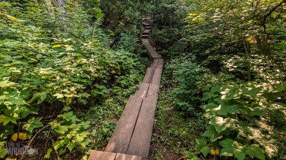 Lake-Superior-Circle-Tour-Duluth-2