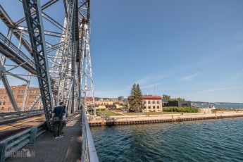 Lake-Superior-Circle-Tour-Duluth-20