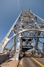 Lake-Superior-Circle-Tour-Duluth-21