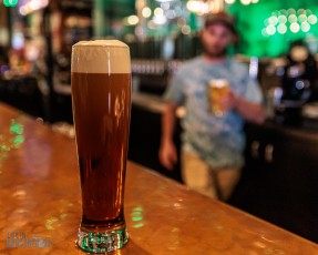 Lake-Superior-Circle-Tour-Duluth-23