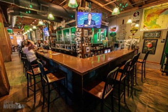 Lake-Superior-Circle-Tour-Duluth-25