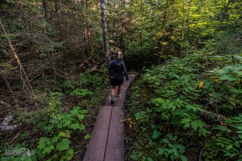 Lake-Superior-Circle-Tour-Duluth-3