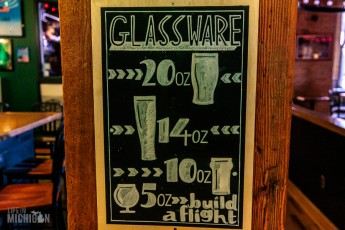 Lake-Superior-Circle-Tour-Duluth-30